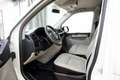 Volkswagen T6 Transporter T6 Kastenwagen KR 2,0 TDI 4Motion BMT AHK Regale Weiß - thumbnail 17