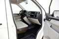 Volkswagen T6 Transporter T6 Kastenwagen KR 2,0 TDI 4Motion BMT AHK Regale Weiß - thumbnail 9