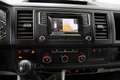 Volkswagen T6 Transporter T6 Kastenwagen KR 2,0 TDI 4Motion BMT AHK Regale Weiß - thumbnail 2