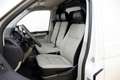 Volkswagen T6 Transporter T6 Kastenwagen KR 2,0 TDI 4Motion BMT AHK Regale Weiß - thumbnail 17