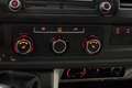 Volkswagen T6 Transporter T6 Kastenwagen KR 2,0 TDI 4Motion BMT AHK Regale Weiß - thumbnail 10