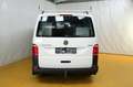 Volkswagen T6 Transporter T6 Kastenwagen KR 2,0 TDI 4Motion BMT AHK Regale Weiß - thumbnail 19