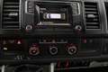 Volkswagen T6 Transporter T6 Kastenwagen KR 2,0 TDI 4Motion BMT AHK Regale Weiß - thumbnail 11