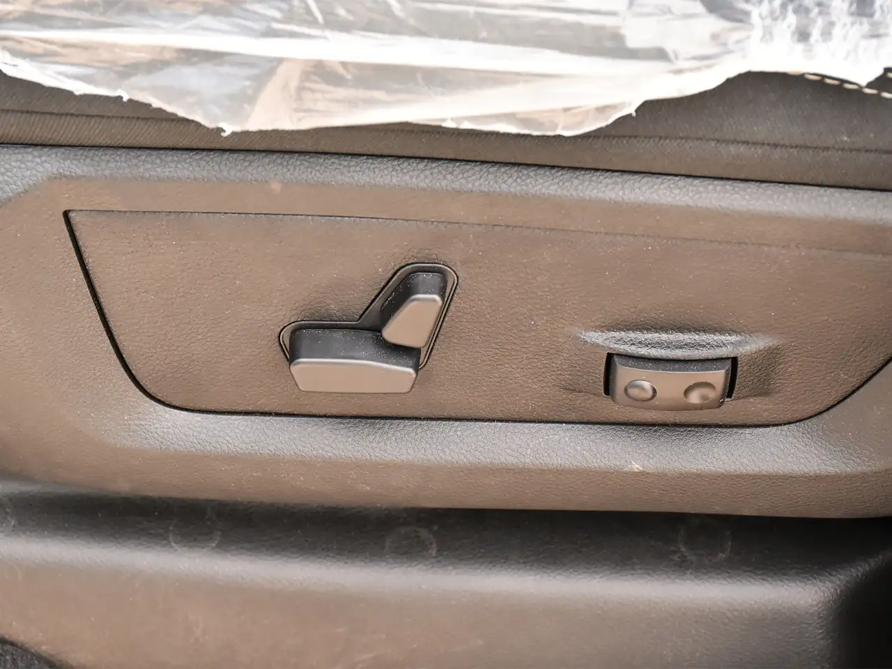 RAM 3500 снимка RAM 3500