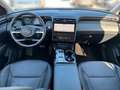 Hyundai TUCSON Prime Plug-In Hybrid 4WD + PANO + AHK Gris - thumbnail 8