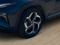 Hyundai TUCSON Prime Plug-In Hybrid 4WD + PANO + AHK Gris - thumbnail 6