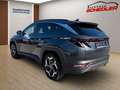 Hyundai TUCSON Prime Plug-In Hybrid 4WD + PANO + AHK Gris - thumbnail 4