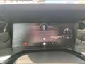 Opel Grandland Ultimate Navi El.Heckklappe Alcantara 360 Kamera K Schwarz - thumbnail 24
