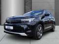 Opel Grandland Ultimate Navi El.Heckklappe Alcantara 360 Kamera K Schwarz - thumbnail 4