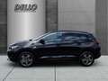 Opel Grandland Ultimate Navi El.Heckklappe Alcantara 360 Kamera K Schwarz - thumbnail 2