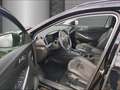 Opel Grandland Ultimate Navi El.Heckklappe Alcantara 360 Kamera K Schwarz - thumbnail 7