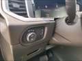 Opel Grandland Ultimate Navi El.Heckklappe Alcantara 360 Kamera K Schwarz - thumbnail 17