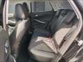 Opel Grandland Ultimate Navi El.Heckklappe Alcantara 360 Kamera K Schwarz - thumbnail 9