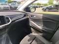 Opel Grandland Ultimate Navi El.Heckklappe Alcantara 360 Kamera K Schwarz - thumbnail 22