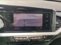 Opel Grandland Ultimate Navi El.Heckklappe Alcantara 360 Kamera K Schwarz - thumbnail 21