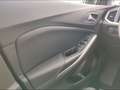 Opel Grandland Ultimate Navi El.Heckklappe Alcantara 360 Kamera K Schwarz - thumbnail 13