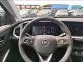 Opel Grandland Ultimate Navi El.Heckklappe Alcantara 360 Kamera K Schwarz - thumbnail 12