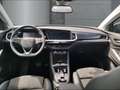 Opel Grandland Ultimate Navi El.Heckklappe Alcantara 360 Kamera K Schwarz - thumbnail 10