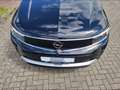 Opel Grandland Ultimate Navi El.Heckklappe Alcantara 360 Kamera K Schwarz - thumbnail 14