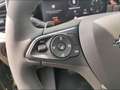 Opel Grandland Ultimate Navi El.Heckklappe Alcantara 360 Kamera K Schwarz - thumbnail 18