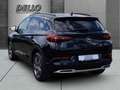 Opel Grandland Ultimate Navi El.Heckklappe Alcantara 360 Kamera K Schwarz - thumbnail 3