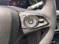 Opel Grandland Ultimate Navi El.Heckklappe Alcantara 360 Kamera K Schwarz - thumbnail 19