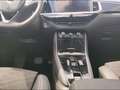 Opel Grandland Ultimate Navi El.Heckklappe Alcantara 360 Kamera K Schwarz - thumbnail 11