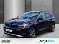 Opel Grandland Ultimate Navi El.Heckklappe Alcantara 360 Kamera K Schwarz - thumbnail 1