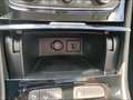 Opel Grandland Ultimate Navi El.Heckklappe Alcantara 360 Kamera K Schwarz - thumbnail 25