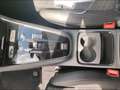 Opel Grandland Ultimate Navi El.Heckklappe Alcantara 360 Kamera K Schwarz - thumbnail 20