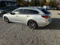 Mazda 6 Mazda6 Sport Revolution Top Aut. ''ACC*NAVI*SIHZ'' Silber - thumbnail 6