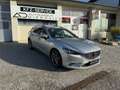 Mazda 6 Mazda6 Sport Revolution Top Aut. ''ACC*NAVI*SIHZ'' Argent - thumbnail 2