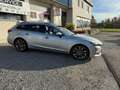 Mazda 6 Mazda6 Sport Revolution Top Aut. ''ACC*NAVI*SIHZ'' Silber - thumbnail 4