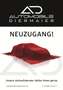 Mazda 6 Mazda 6 Sport Revolution Top Aut. ''ACC*NAVI*SI... Argent - thumbnail 1