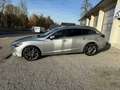 Mazda 6 Mazda6 Sport Revolution Top Aut. ''ACC*NAVI*SIHZ'' Silber - thumbnail 8