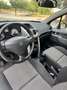 Peugeot 207 1.6HDI Sport - thumbnail 18
