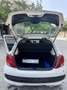 Peugeot 207 1.6HDI Sport - thumbnail 8