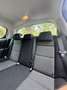Peugeot 207 1.6HDI Sport - thumbnail 11