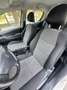 Peugeot 207 1.6HDI Sport - thumbnail 10