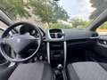 Peugeot 207 1.6HDI Sport - thumbnail 14