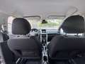 Peugeot 207 1.6HDI Sport - thumbnail 15