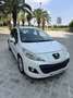 Peugeot 207 1.6HDI Sport - thumbnail 3