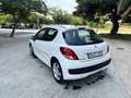 Peugeot 207 1.6HDI Sport - thumbnail 7