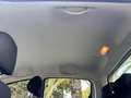 Peugeot 207 1.6HDI Sport - thumbnail 17