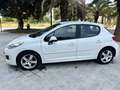 Peugeot 207 1.6HDI Sport - thumbnail 6