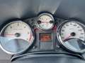 Peugeot 207 1.6HDI Sport - thumbnail 13