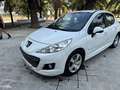 Peugeot 207 1.6HDI Sport - thumbnail 1