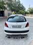 Peugeot 207 1.6HDI Sport - thumbnail 4