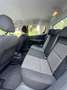Peugeot 207 1.6HDI Sport - thumbnail 12