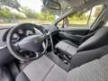 Peugeot 207 1.6HDI Sport - thumbnail 9